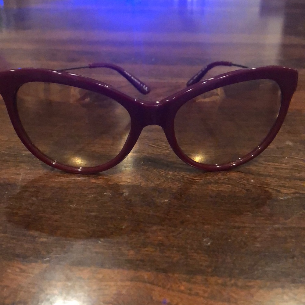 Tory Burch Sunglasses